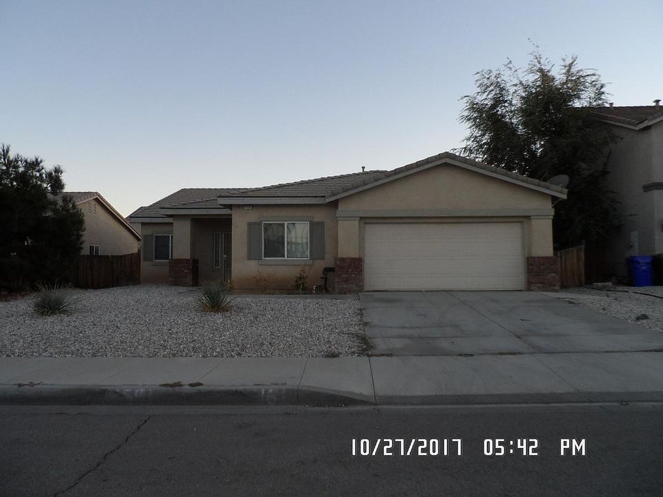 1st image of 14591 Apache Dr