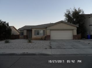 14591 Apache Dr, Victorville, CA 92394