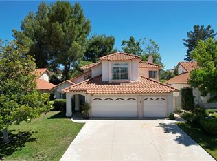 32106 Via Saltio, Temecula, CA 92592