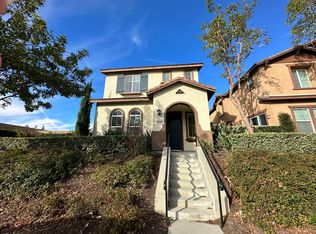 8637 Cava Dr, Rancho Cucamonga, CA 91730