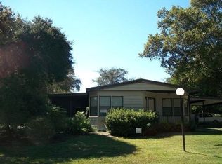 4 Highland Falls Dr, Ormond Beach, FL 32174