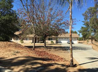 31316 Alisa Pl, Valley Center, CA 92082