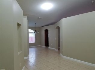 6564 SW 162nd Path, Miami, FL 33193