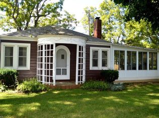 5 Pennsylvania Rd, Vermilion, OH 44089