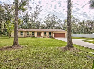 2418 Pioneer Trl, New Smyrna Beach, FL 32168