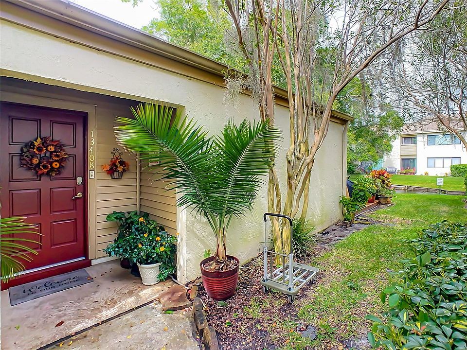 1st image of 13408 Pine Lake Way #A
