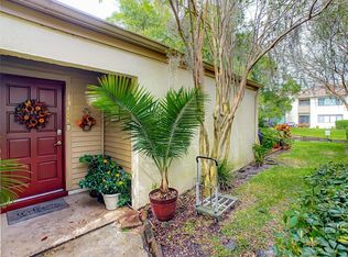 13408 Pine Lake Way #A, Tampa, FL 33618