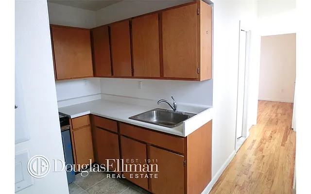 Rented by Douglas Elliman | media 3