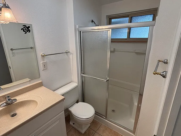 10370 W Oakmont Dr — Photo 13