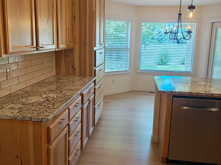 2920 N High Desert Way — Photo 6