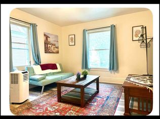 33 Amherst St #4, Rochester, NY 14607