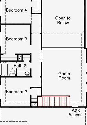 3rd image of this home