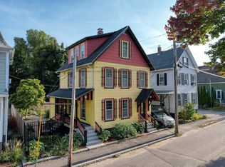 5 Maple St, Concord, NH 03301