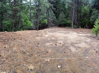 8450 S Big Pine Ln, Prescott, AZ 86303