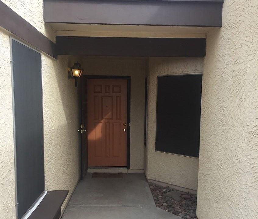 1st image of 2422 E ROBERT E LEE Street