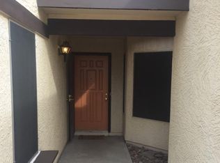 2422 E Robert E Lee St, Phoenix, AZ 85032