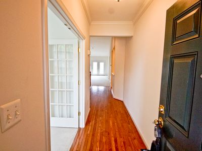 212 N View Cir, Warrenton, VA, 20186