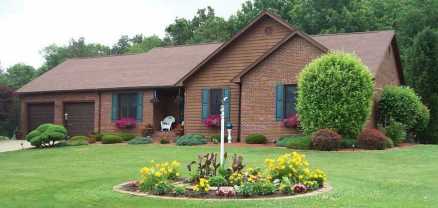 1st image of 1378 N Westview Dr