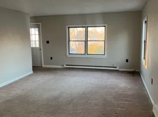 505 Norwich Rd, Plainfield, CT 06374