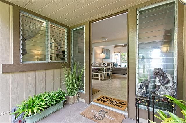 1st image of 47-661 Hui Kelu St APT 5