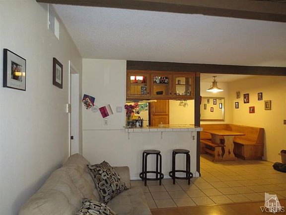 3rd image of 1300 Saratoga Ave Unit 1511