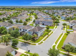 8150 Gray Kingbird Dr, Winter Garden, FL 34787