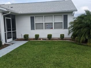 26600 Evert St, Leesburg, FL 34748