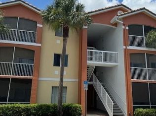 6360 Aragon Way APT 206, Fort Myers, FL 33966