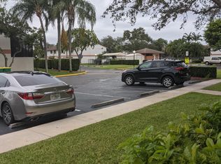 4304 SW 70th Ter #1003, Fort Lauderdale, FL 33314