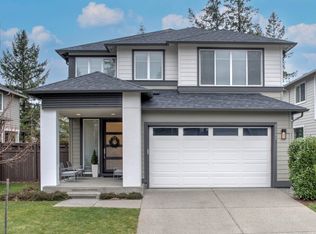 23922 SE 258th Way, Maple Valley, WA 98038