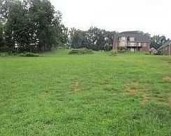 1st image of 120 Sugarcane Ln