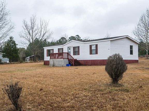 3rd image of 12164 Lanelle Ln