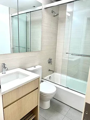 Rented by Corcoran | media 19