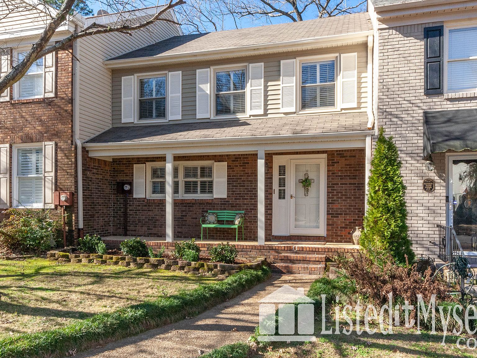 3247 Overton Manor Dr, Vestavia, AL 35243 Zillow