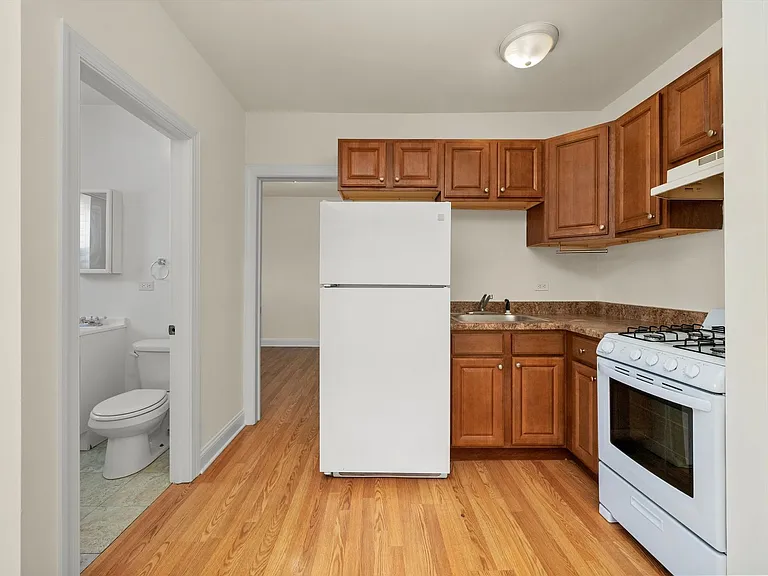 2600 Kimball LLC — Photo 118