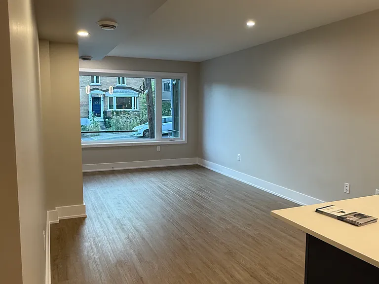 115 Springfield Rd — Photo 17