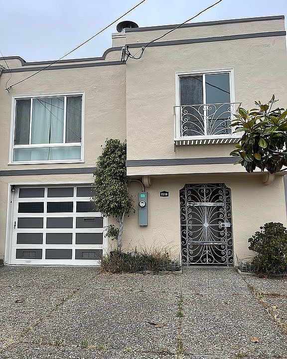 1st image of 2219 40th Ave