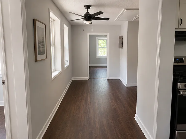 8457 Thomaston Rd — Photo 16