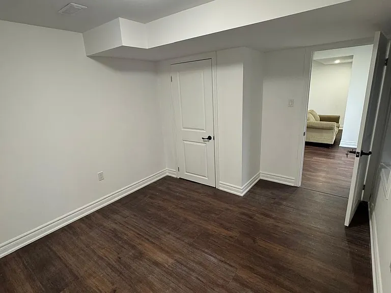 83 Atlantis Dr — Photo 9