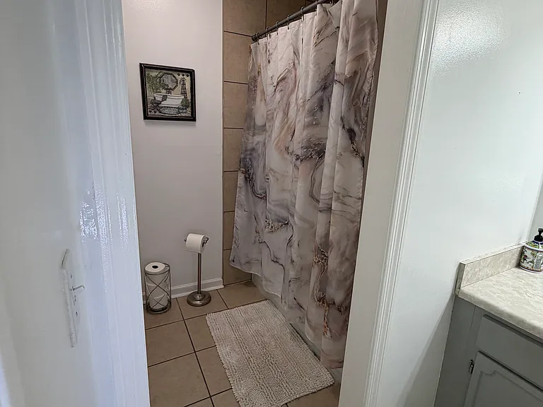 3796 Kensingwood Trce — Photo 23