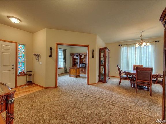 5th image of 1757 178th Street Ct E