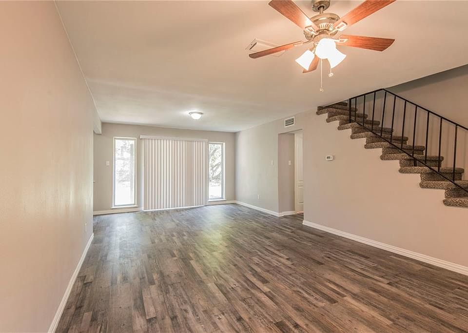 1st image of 502 Forrest Hill Ln