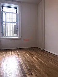 Rented by Best Apartments North Inc