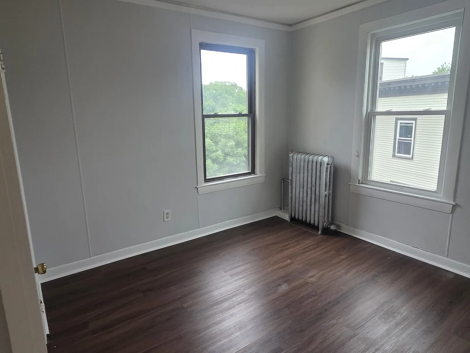 1 bed, $1,800 — Photo 3