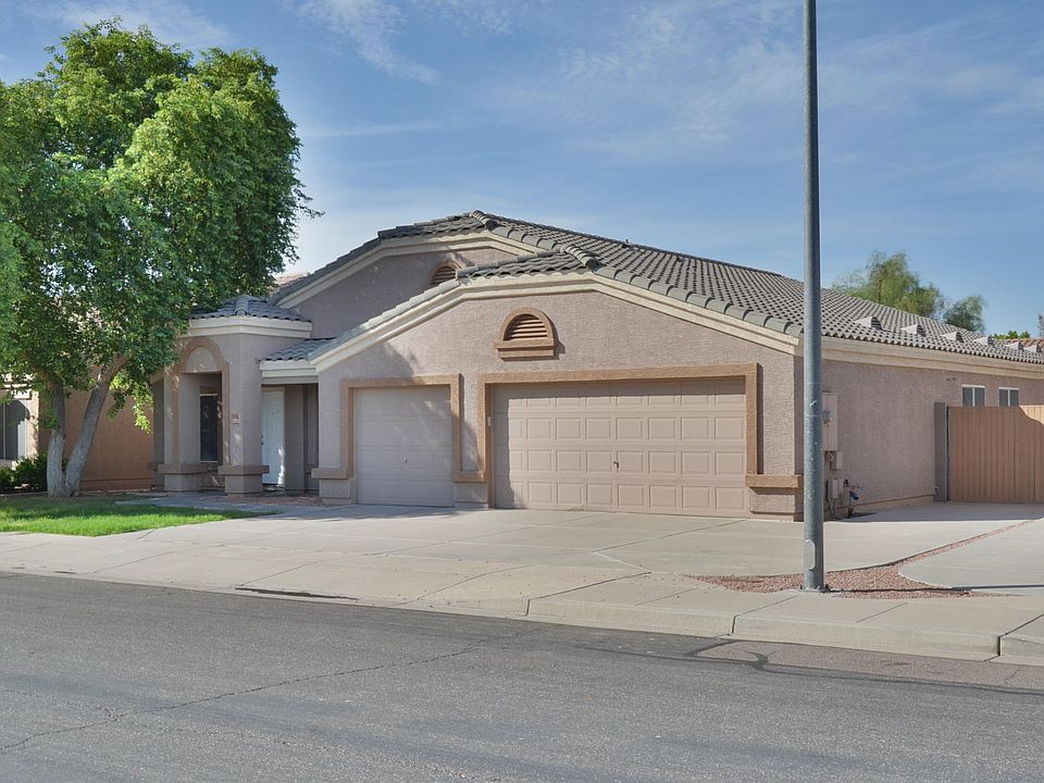 1st image of 10641 E Coralbell Ave