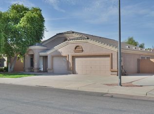10641 E Coralbell Ave, Mesa, AZ 85208