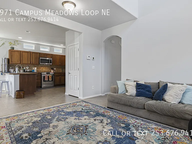 8971 Campus Meadows Loop NE — Photo 7