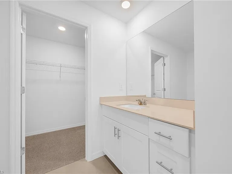 4094 San Felice Ln — Photo 17