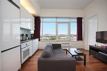 10-17 Jackson Avenue