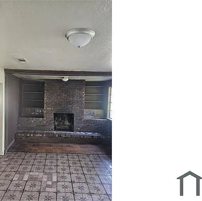 3 bed, 1456 sqft, $1,200 — Photo 4